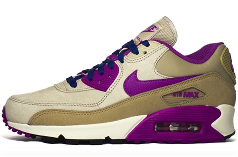 nike air max 90 damen ebay kleinanzeigen|Nike Air Max 90 price.